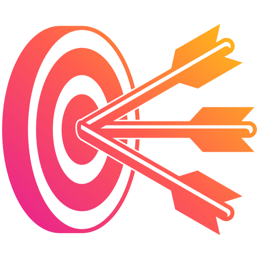Curate