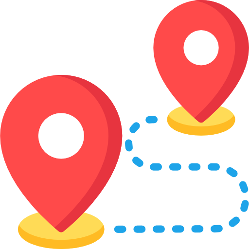 Detailed Itinerary Creation
