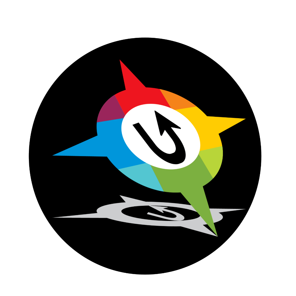 Logo Icon